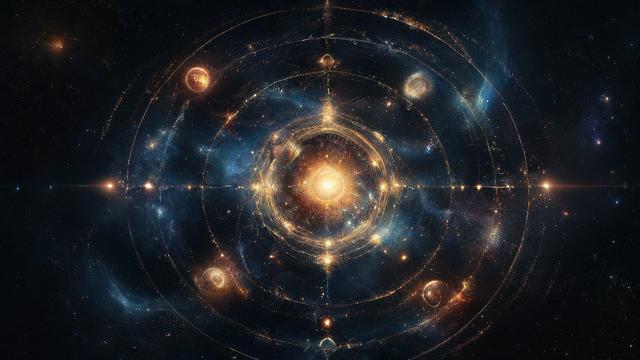 文艺风，星座的界定依据究竟是什么呢？，那决定星座的神秘因素到底是什么呀？，幽默风，嘿，星座到底是根据啥玩意儿定的嘞？，星座这玩意儿是根据啥奇葩标准定的呀？，正式风，星座究竟是依据什么来确定的呢？，关于星座，其设定的依据到底是什么？