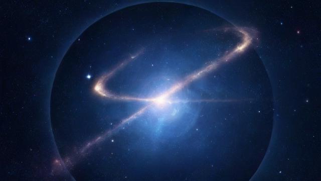 爱你不会变的星座男