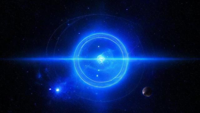 文艺风，星座八月运，各星座能否在八月奏响命运的华章？，星座八月运，八月份，星座会迎来怎样的运势乐章？，俏皮风，星座八月运，八月里，星座们的好运会砸到谁头上？，星座八月运，嘿，八月星座运势，哪个星座能躺赢？，神秘风，星座八月运，八月星座运势，藏着哪些不为人知的玄机？，星座八月运，八月星座运势背后，有何神秘走向？
