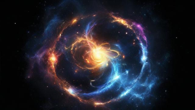 文艺风，十二星座专属图片背后，藏着怎样独特的星辰奥秘？，那些精美的十二星座专属图片，究竟蕴含着何种神秘寓意？，好奇风，十二星座专属图片是咋设计出来的呀？，十二星座专属图片里，到底有哪些不为人知的小细节？，互动风，你对十二星座专属图片有什么独特的看法或感受呢？，大家觉得十二星座专属图片中，哪个星座的最有特色呀？