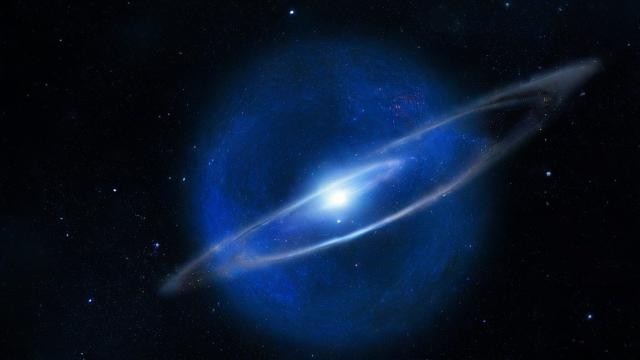 星座三飘，是何种神秘力量让这三个星座如此特别？