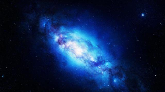 0828对应的星座是什么？
