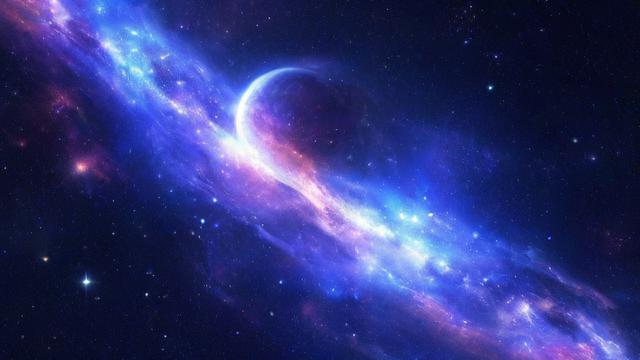 0828是什么星座