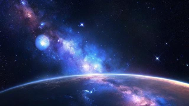 十月四日出生的人属于哪个星座？