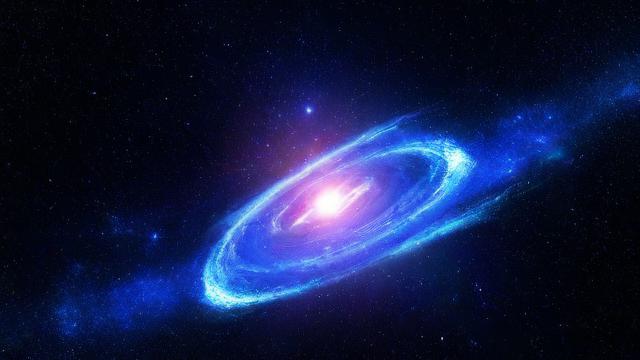 0807是什么星座