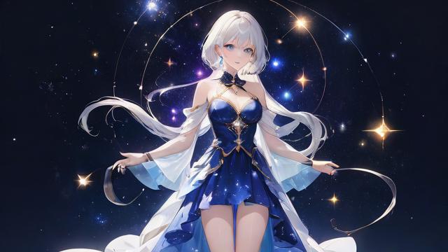 文艺风，星座专属服装里，藏着怎样独特的情感密码？，星座专属服装，是否能诠释出那神秘而浪漫的星空故事？，在星座专属服装中，可有能触动你心弦的梦幻元素？，好奇探索风，星座专属服装究竟有何特别之处，竟能成为独特的时尚标识？，星座专属服装的设计灵感，难道真的来源于神秘的星座力量？，那些星座专属服装，到底蕴含着哪些不为人知的时尚秘密？，实用导向风，星座专属服装，真的适合日常穿着搭配吗？，如何选择适合自己的星座专属服装，才能展现出最佳气质？，星座专属服装在搭配上有哪些技巧和注意事项呢？