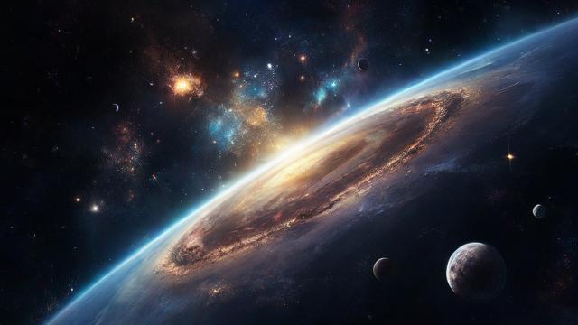 星座中谁最擅长说谎？
