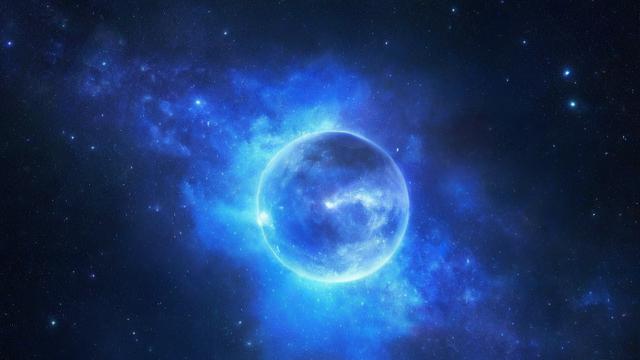 8月19日出生的人属于哪个星座？
