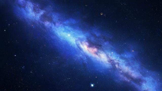8月19星座