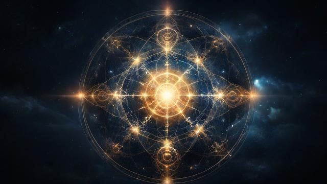 8月19星座