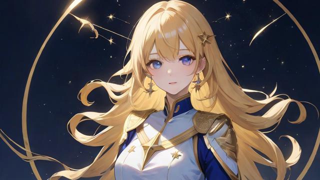 如何制服12星座？揭秘各星座的独特攻略！