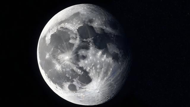 月亮上升星座查询