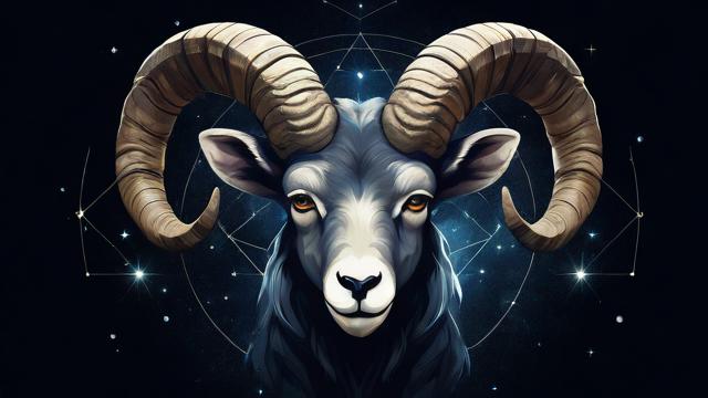 魔羯座与哪个星座最相配？