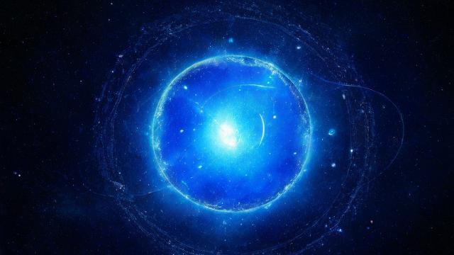 六月星座是什么星座