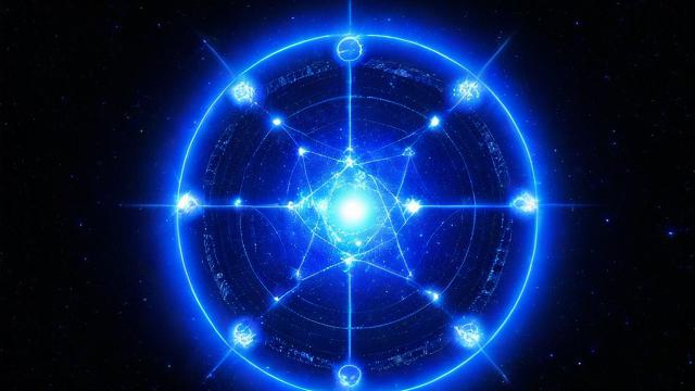 哪个星座被誉为‘接近神’的星座？