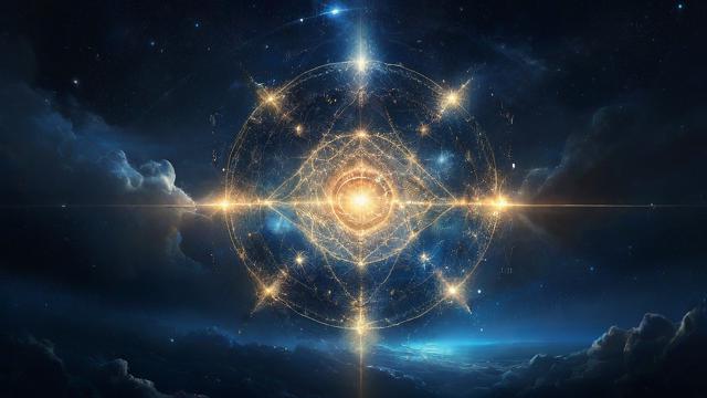 文艺风，六月六号，那片星空下对应的究竟是何种神秘星座？，六月六号的生辰，该被哪个独特的星座所眷顾？，俏皮风，嘿！六月六号是啥星座呀，快来揭秘~，六月六号，这个神秘日期对应的星座是啥嘞？，正式风，关于六月六号所属星座的具体探究，究竟六月六号对应的是哪个星座？