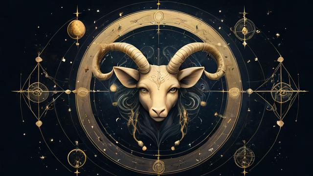十二星座的起源究竟是什么？
