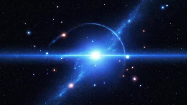 文艺风，如何探寻自己独特的星座奥秘？，怎样揭开属于自己的星座神秘面纱？，幽默风，嘿！到底咋能算出自己是哪个星星呀？，哎呀，要怎样才能搞清楚自己是啥星座嘞？，正式风，如何准确计算并确定自己的星座？，究竟应该怎样算出自身所属的星座？