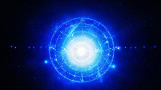 文艺风，6月5日生辰，究竟对应着哪个神秘星座？，6月5号出生，所属星座是何种奇妙天象？，活泼风，嘿！6月5号出生的人是哪个星座呀？，6月5号出生，对应的星座是啥呢？