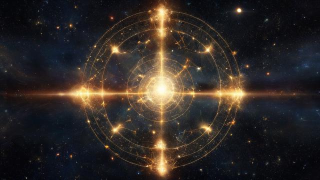 boss星座，你的领导是什么星座，会影响你的职场体验吗？