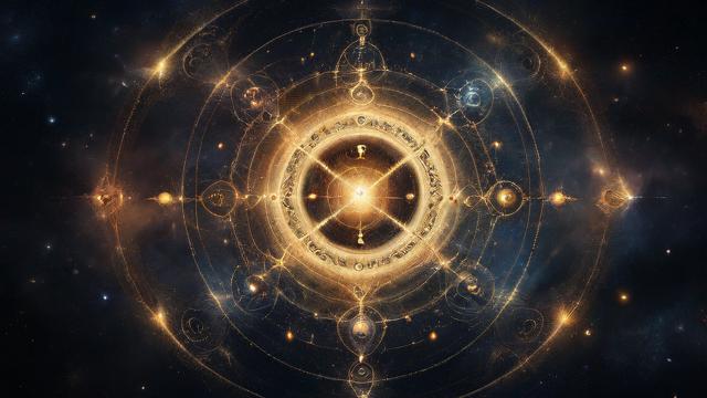 9月21日出生的人属于哪个星座？