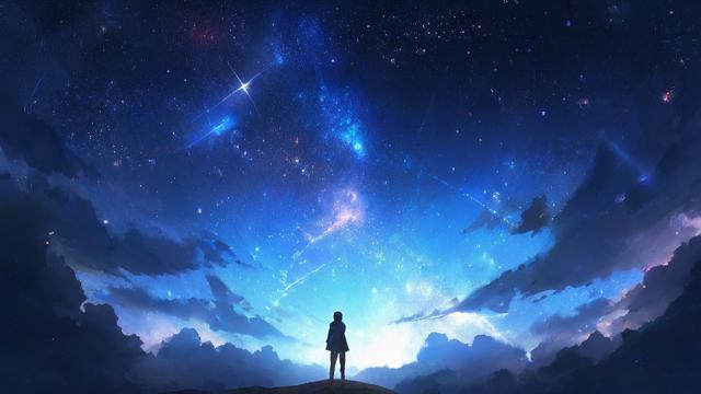文艺风，8月1日，那神秘的星辰下，究竟是何种星座在闪耀？，当8月的时光开启，1日这天，对应的星座有着怎样的神秘面纱？，幽默风，嘿！8月1日到底是啥星座呀，难道是隐藏款星座😜，8月1日的星座，不会是哪个调皮家伙偷偷占领的吧🧐，好奇探索风，8月1日的星座究竟为何？背后是否藏着独特的星象奥秘🧐，探寻8月1日的星座秘密，它到底有着怎样独特的性格标签呢🤔