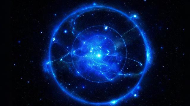 8星座，探索这一天出生的人的独特性格与命运如何？