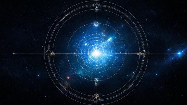 文艺风，7月3日出生的人，究竟对应着哪个神秘星座？，7月3日这个特别的日子，所属星座是何方星宿？，活泼风，嘿！7月3日是什么星座呀，快来揭秘~，哇塞，7月3日对应的星座是哪个呢？，正式风，关于7月3日的星座归属问题探究，究竟是哪个星座？，7月3日所对应的星座具体为何？