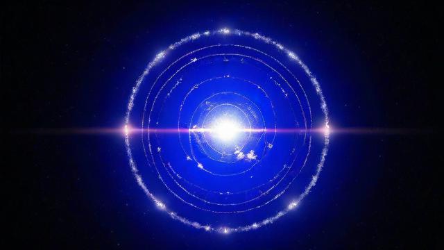 三月十二日出生的人属于哪个星座？