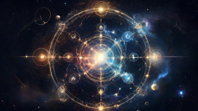 0128出生的人属于哪个星座？