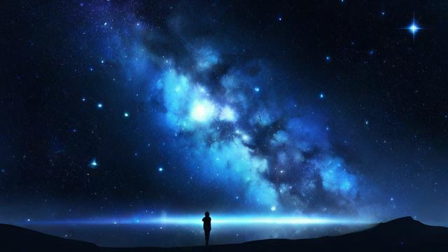 孤独的星座，哪些星座更容易感到孤独？