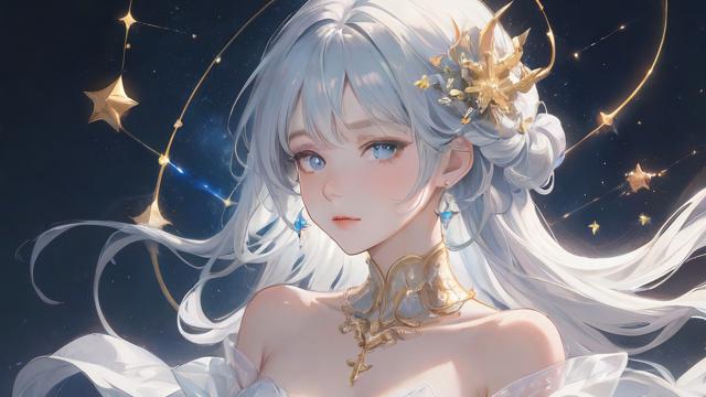 文艺风，十二星座的女生，在那些唯美图片中藏着怎样的故事？，从十二星座女生的图片里，能否寻到她们内心的情感密码？，趣味风，嘿！十二星座女生的图片里，有没有你家那位的奇葩瞬间？，十二星座女生的图片大集合，看看哪个星座的女生最让你上头？，神秘风，十二星座女生的图片背后，究竟隐藏着哪些不为人知的秘密？，探秘，十二星座女生的图片中，有哪些神秘元素等待被揭开？
