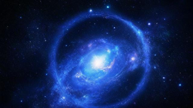 最孤独的星座是哪一个？，或者，哪个星座被认为最孤独？