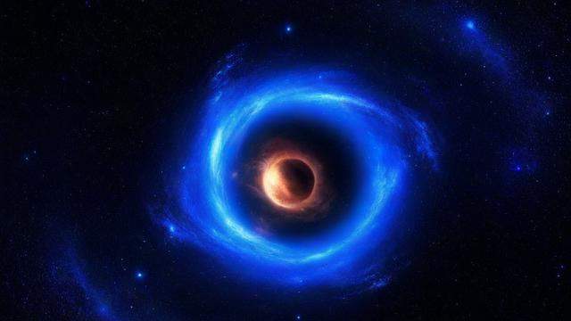 最孤独的星座