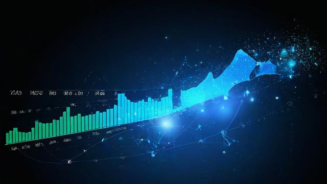哪个星座在说谎方面最有天赋？