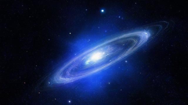 哪个星座最可能面临经济困境？