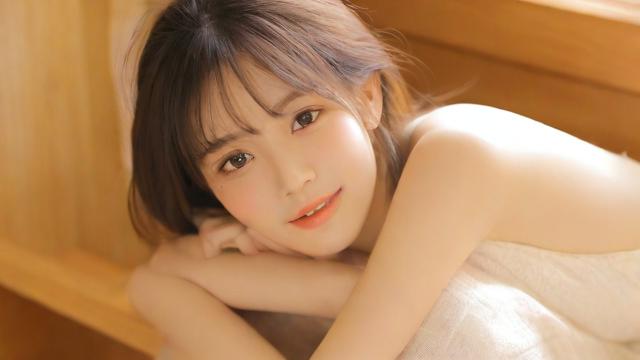 哪个星座女最擅长让男人心甘情愿掏钱？