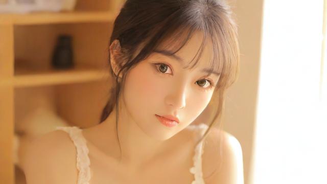 最会骗男人钱的星座女