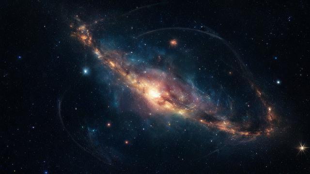 425是什么星座