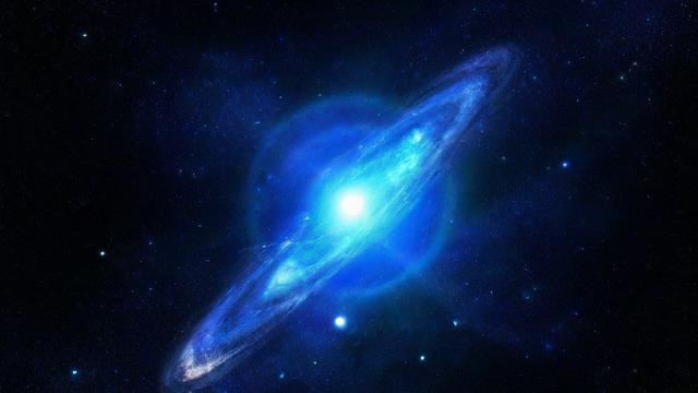 811对应的是哪个星座？