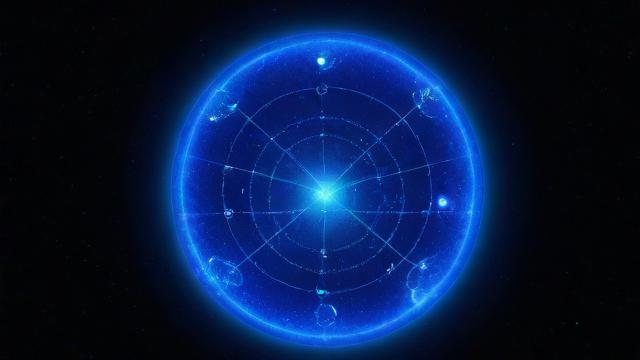 文艺风，阳历6月29日，那神秘的星座究竟是哪一个呢？，俏皮风，嘿！阳历6月29日对应的星座是啥呀？，正式风，阳历6月29日所属的星座到底是什么？