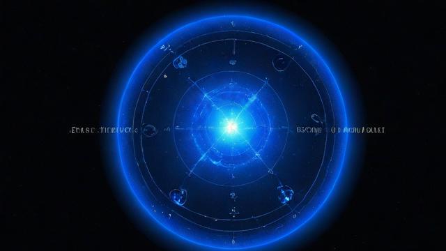 阳历6月29日是什么星座