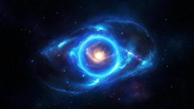 哪个星座被认为是最随性的？