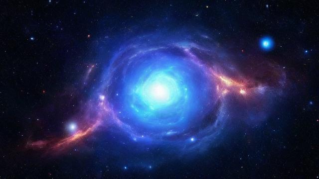 最随便的星座