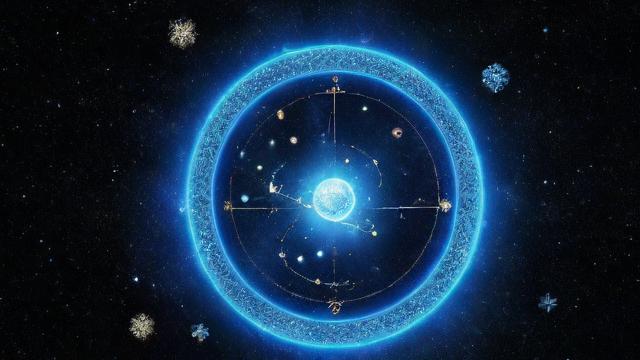 十二月7日出生的人属于哪个星座？