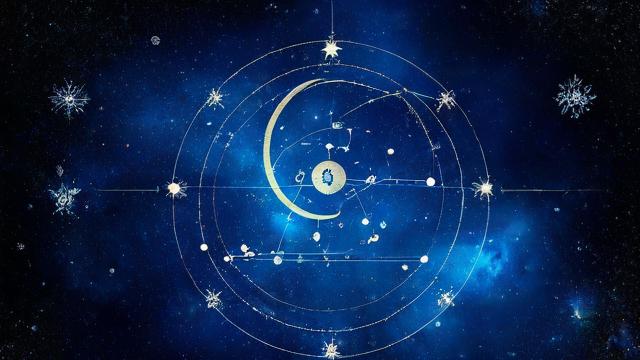 十二月7日是什么星座
