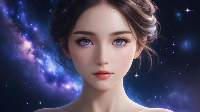 十二星座中，哪款皮肤被誉为最美？