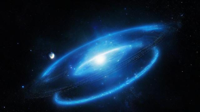 文艺风，星座运势汇总里，哪颗星的指引能点亮我前行的路？，在这份星座运势汇总中，哪个星座的秘密等待被揭开？，幽默风，星座运势汇总来啦！哪个星座这周又要水逆成诗啦？，嘿！星座运势汇总在此，哪个星座会是本周的幸运儿，不会又是我吧？，好奇探索风，星座运势汇总新鲜出炉，哪个星座的运势最让人意想不到？，这份星座运势汇总藏着什么玄机？哪个星座将有重大转折？，互动引导风，星座运势汇总发布！你是什么星座？快来对号入座看运势呀！，想知道自己的星座运势如何吗？这份星座运势汇总等你查收！