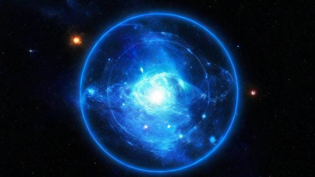 星座运势汇总