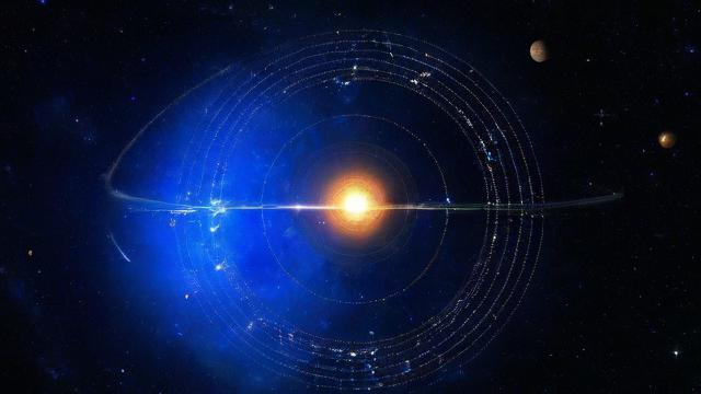 文艺风，探寻奥秘，究竟该如何依据农历日期查询星座呢？，星座查询之问，怎样通过农历日期来探寻属于自己的星座？，活泼风，嘿！想知道怎样按农历日期查星座吗？，疑惑来啦！到底要怎样查星座按农历日期呀？，正式风，关于星座查询，怎样按照农历日期进行准确查找？，如何依据农历日期查询星座，方法探究